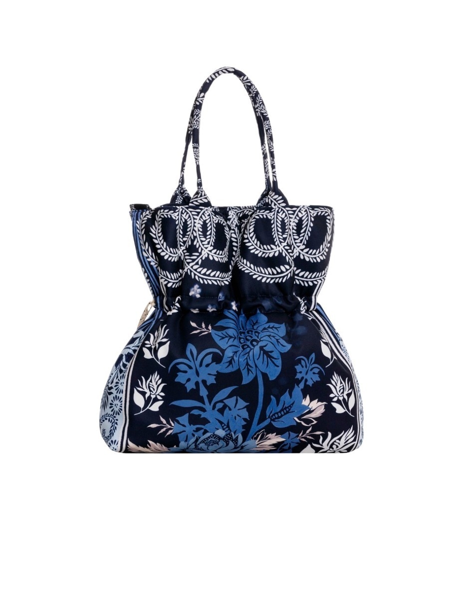 Bolsa Tote Resort para mujer 5