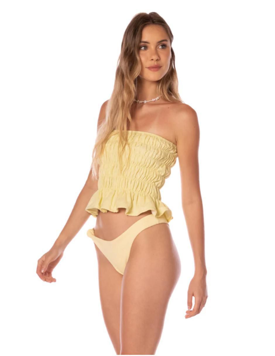 Blusa para mujer 2