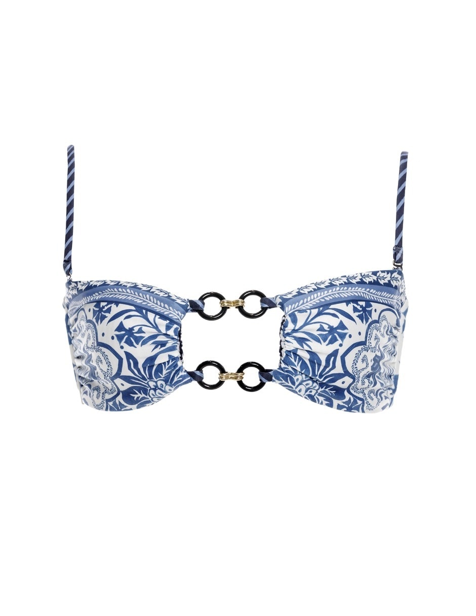 Top bikini para mujer 2