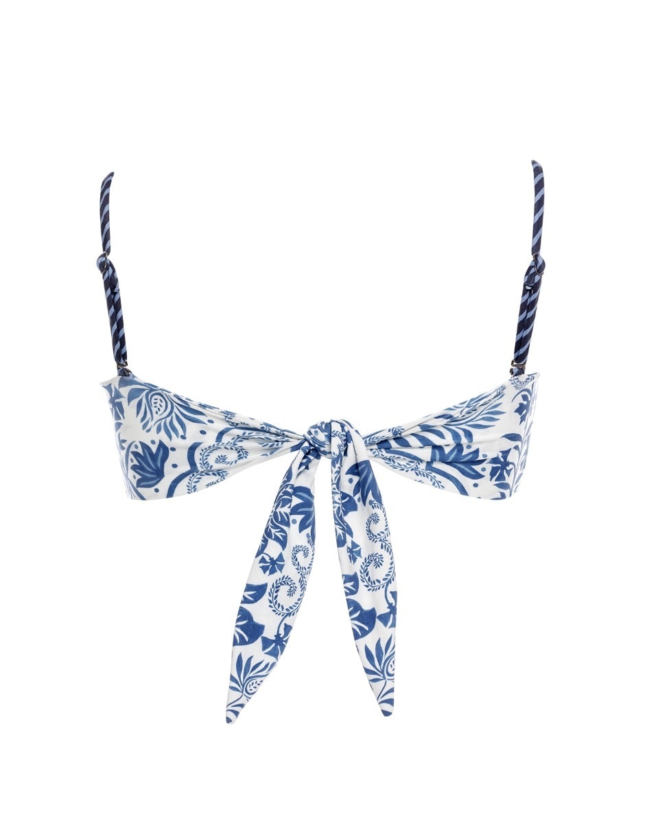 Top bikini para mujer 4