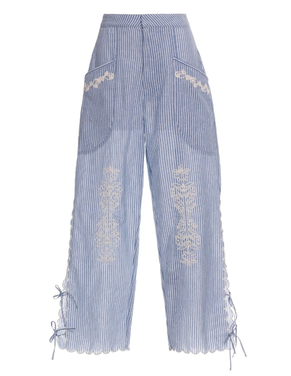 Pantalón para mujer 2