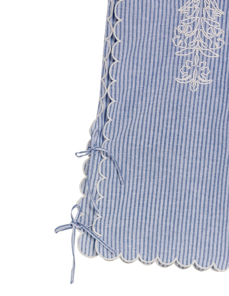 Pantalón para mujer 5