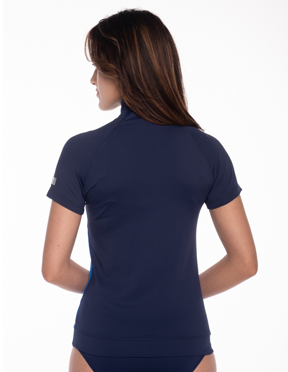Wetshirt para mujer 4