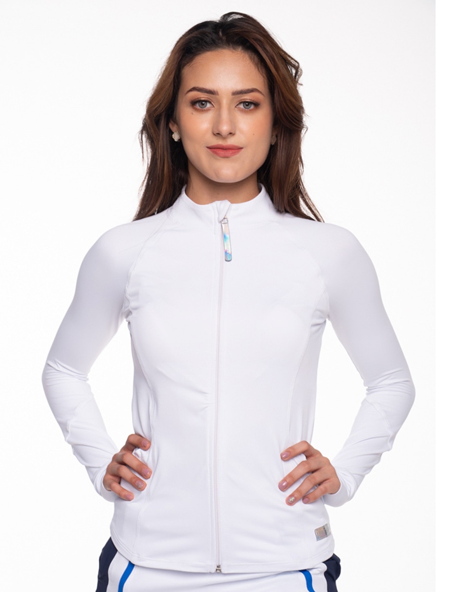 Wetshirt para mujer Wetshirt para mujer