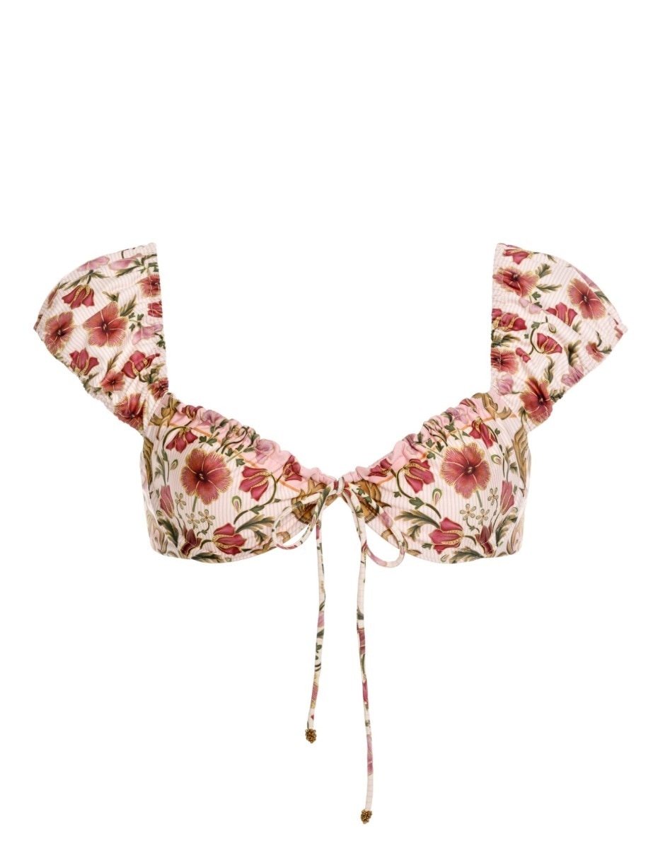 Top bikini para mujer 2