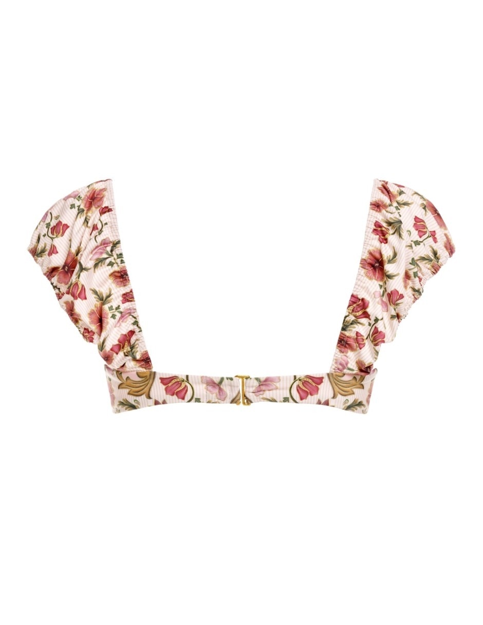 Top bikini para mujer 4