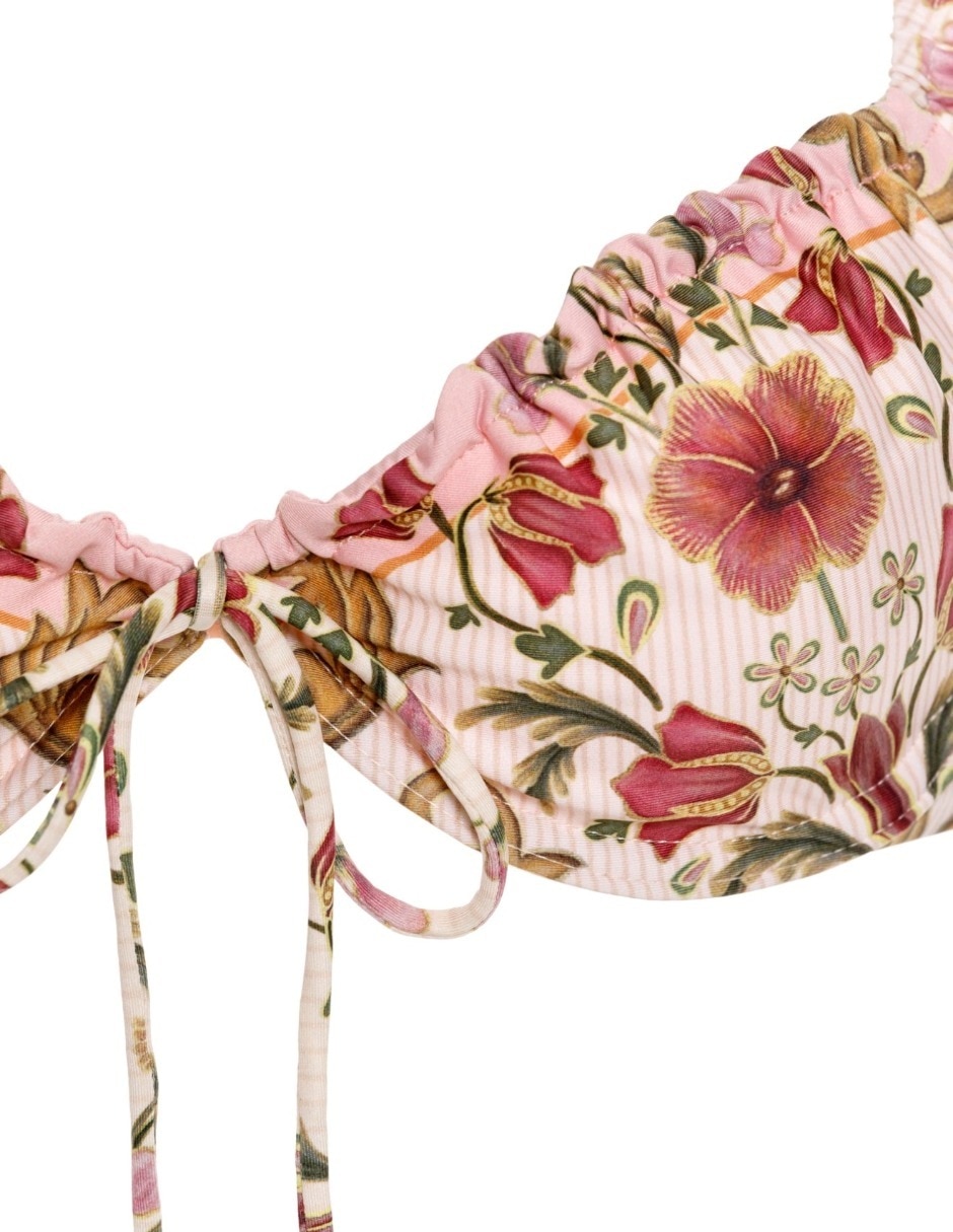 Top bikini para mujer 5