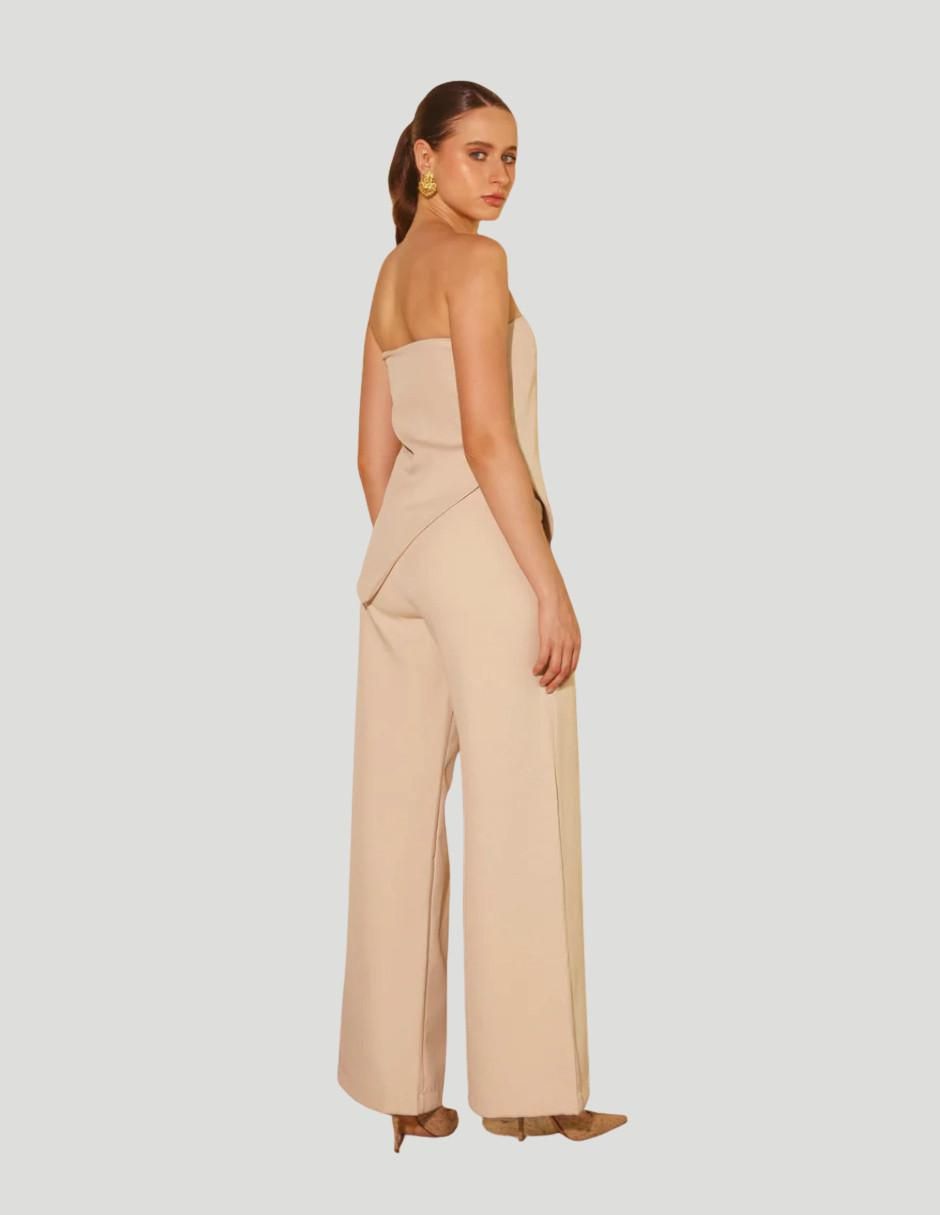 Conjunto Anana para mujer
