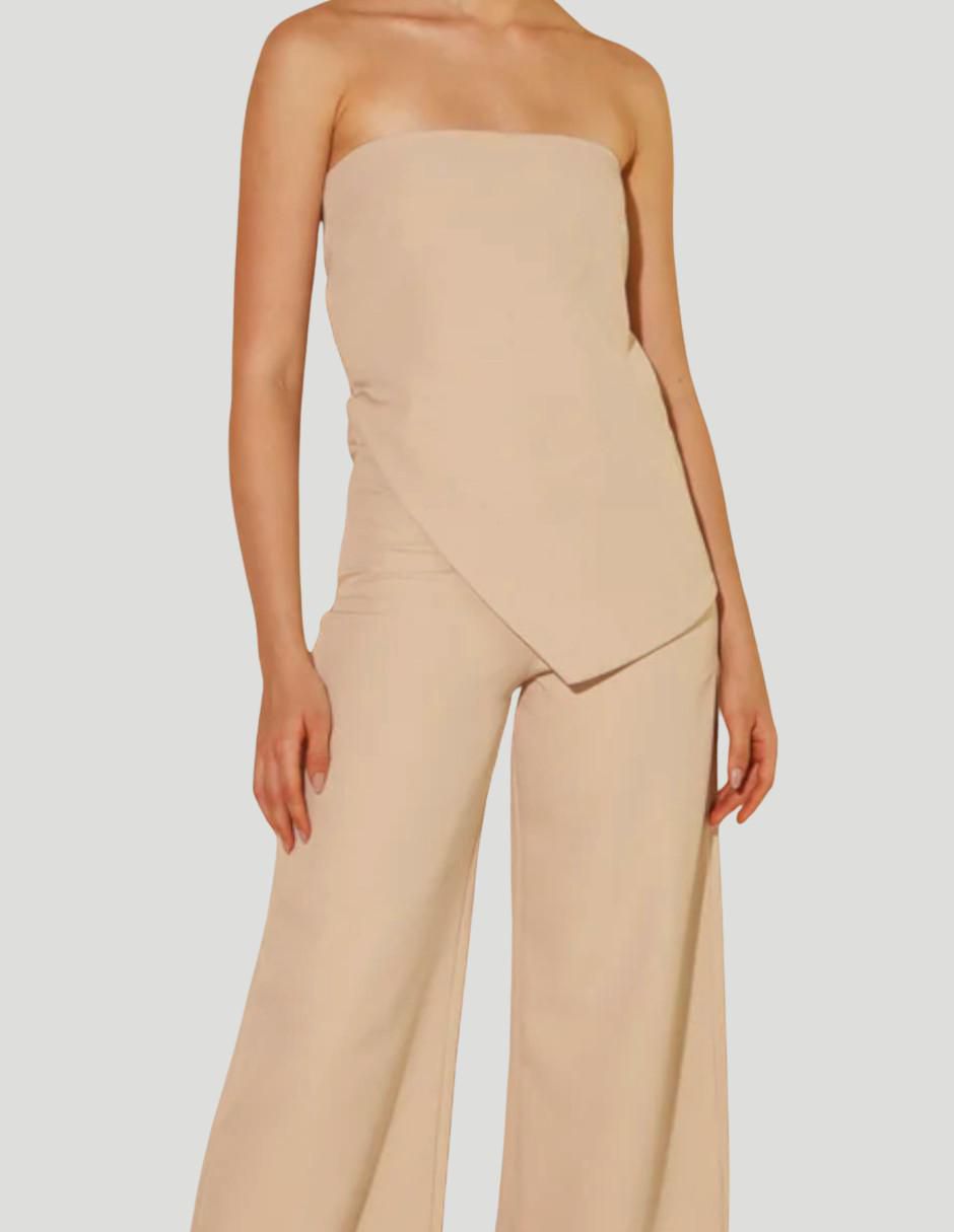 Conjunto Anana para mujer