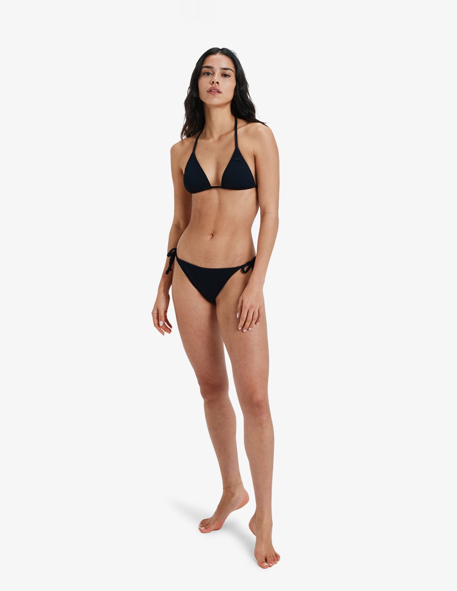 Top bikini sin copas para mujer 6