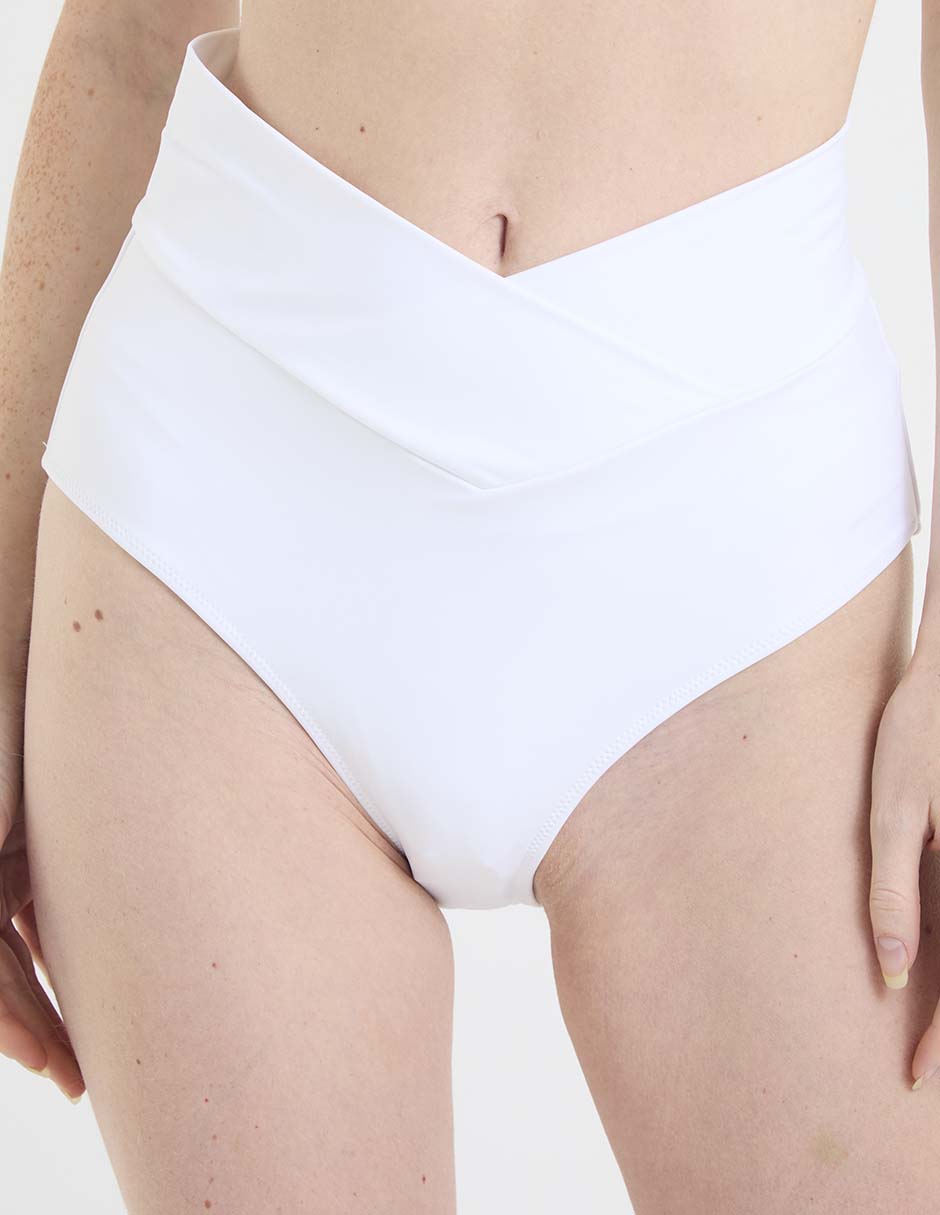 Hipster cintura alta para mujer Hipster cintura alta para mujer