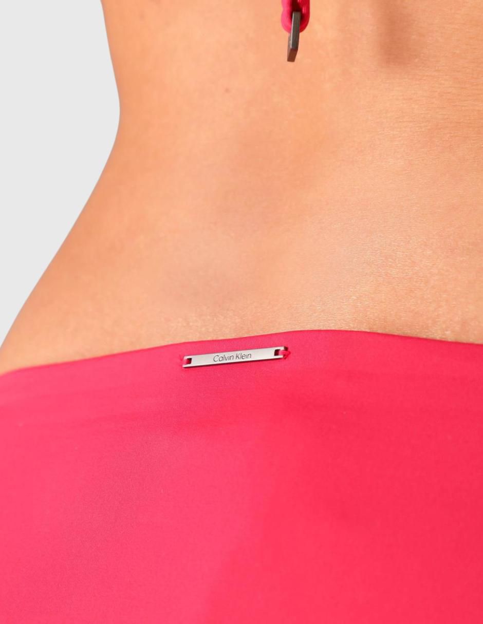Bikini a la cadera para mujer 2