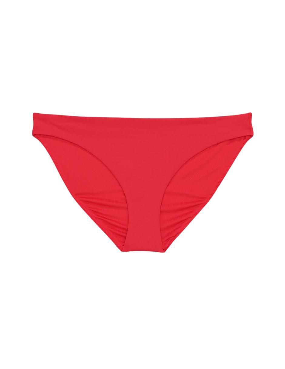 Bikini a la cadera para mujer 3