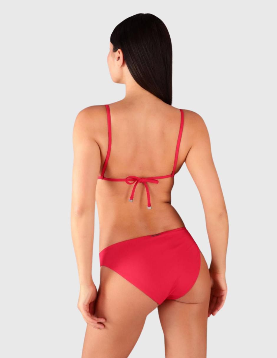 Bikini a la cadera para mujer 4