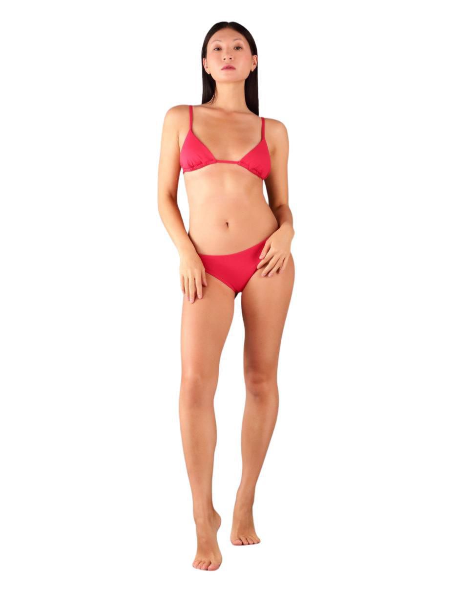 Bikini a la cadera para mujer 5