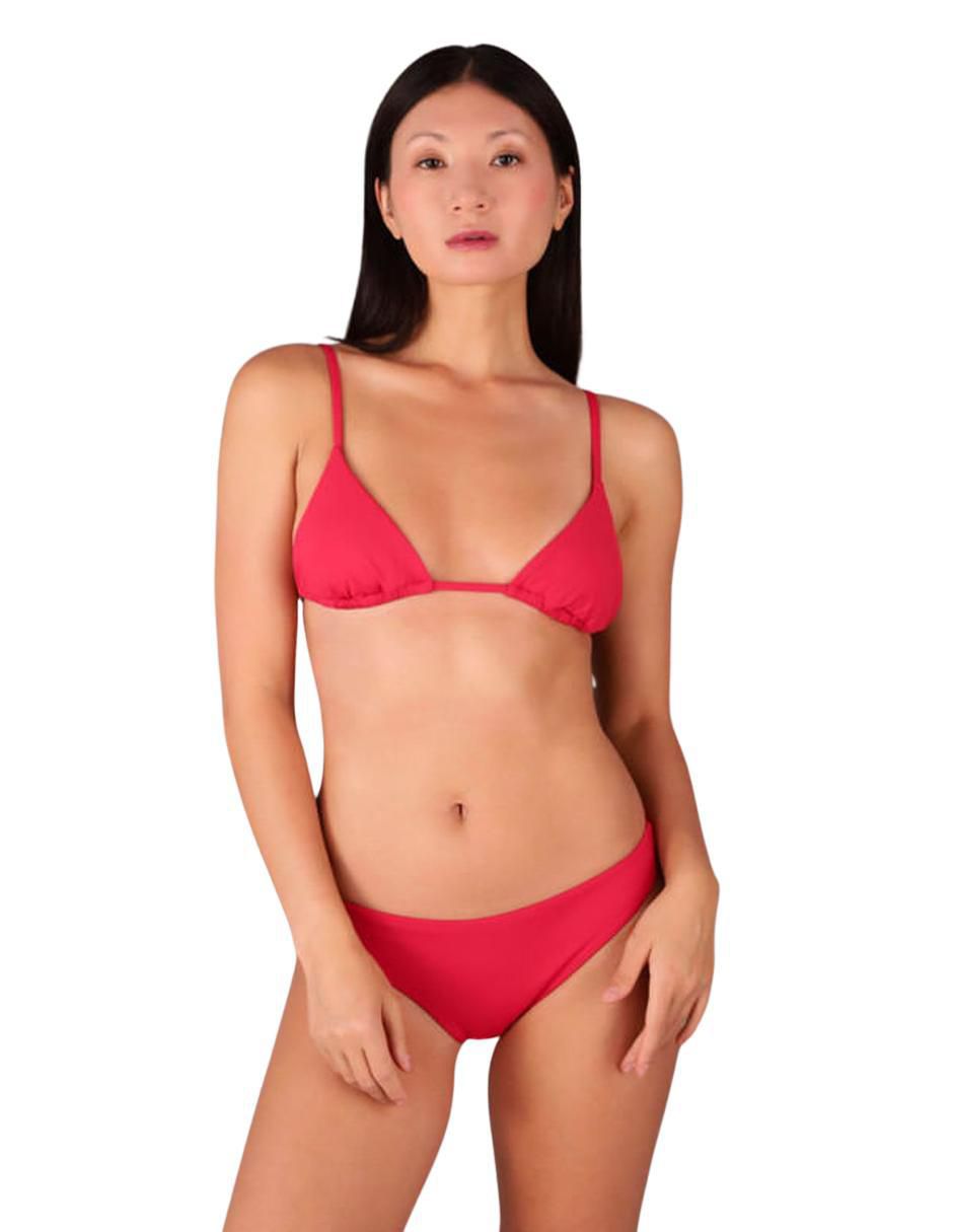 Bikini a la cadera para mujer 6
