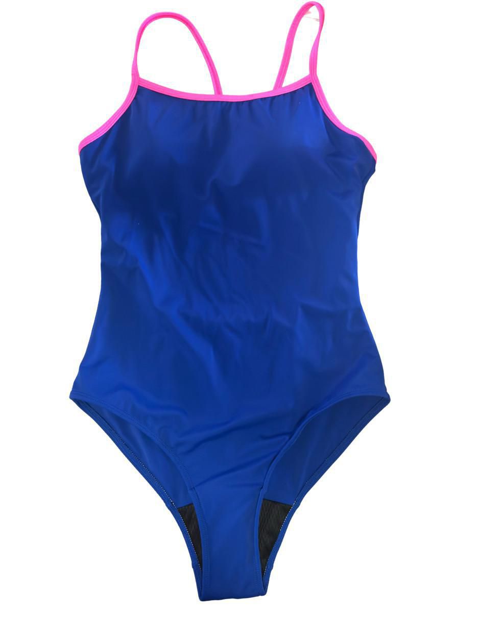 Traje de baño menstrual flujo moderado 4