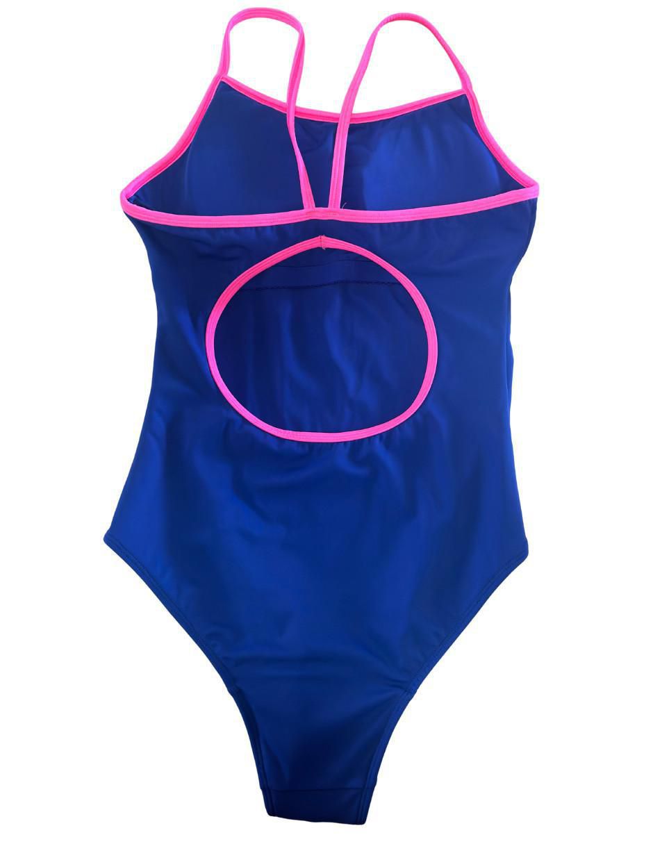 Traje de baño menstrual flujo moderado 5