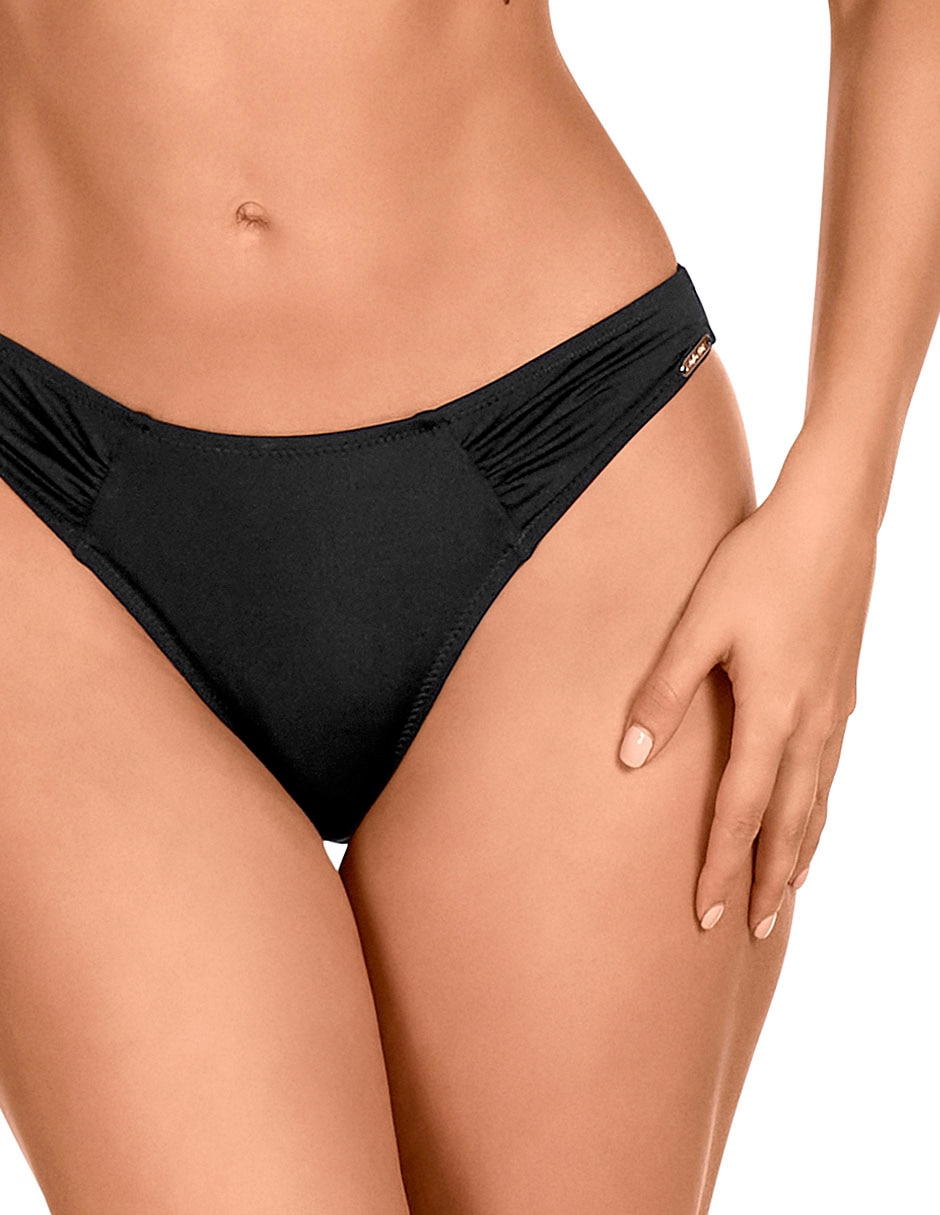 Bikini a la cadera para mujer 3