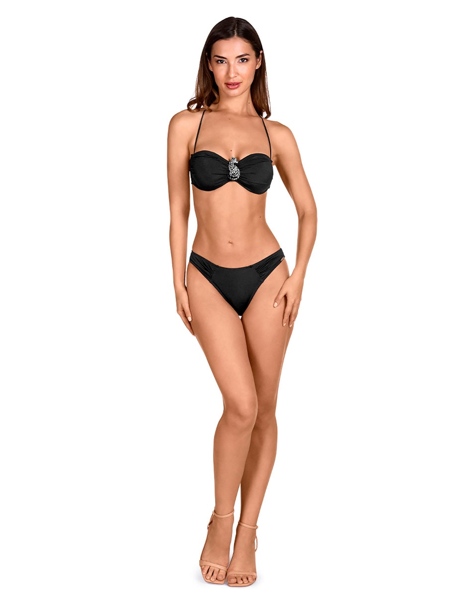 Bikini a la cadera para mujer 5