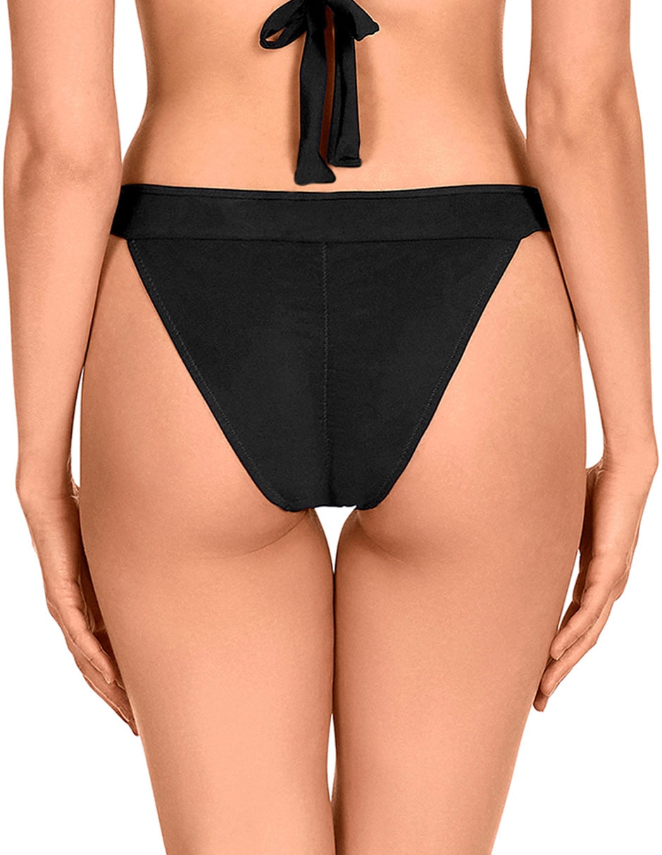 Bikini a la cadera para mujer 2