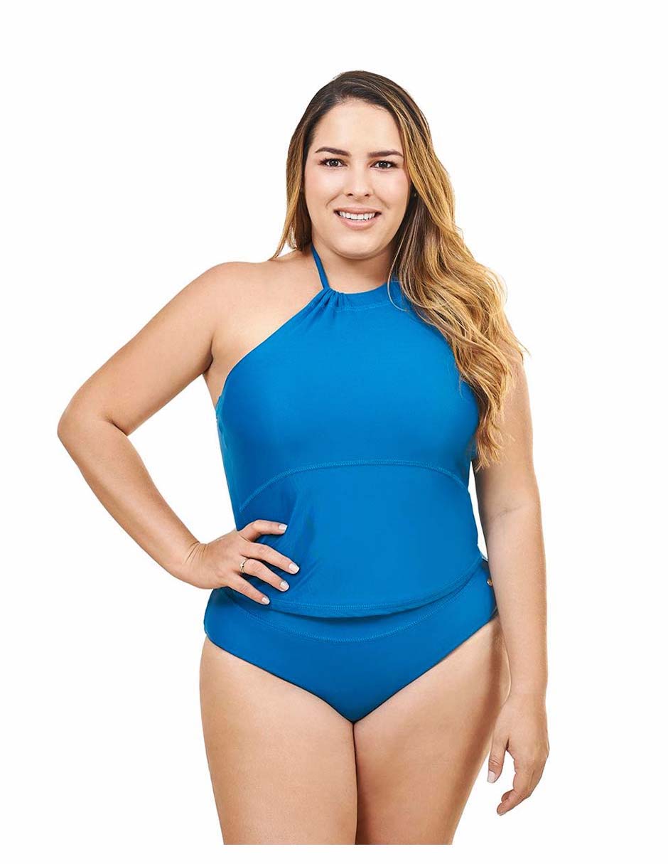 Conjunto tankini para mujer Conjunto tankini para mujer