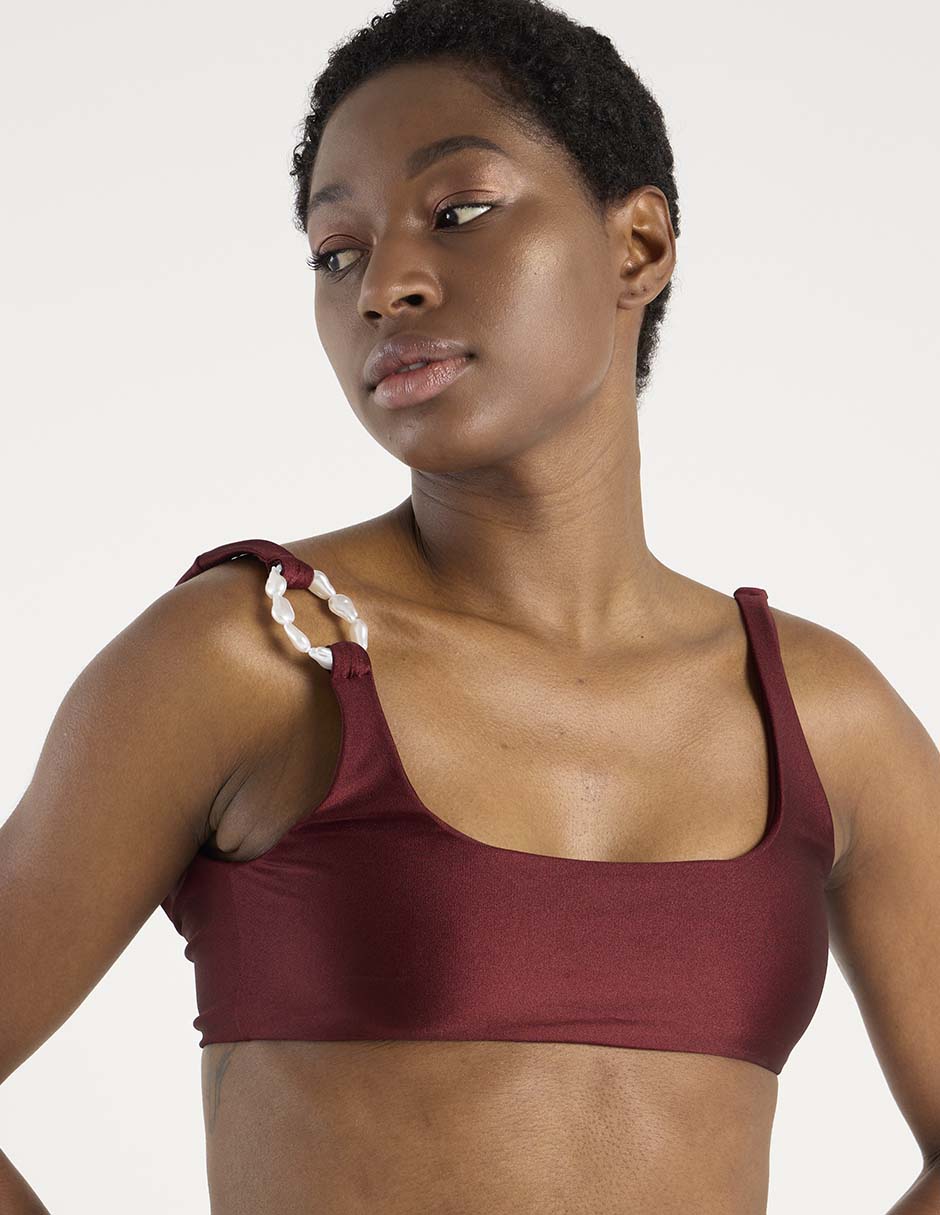 Top para mujer 2