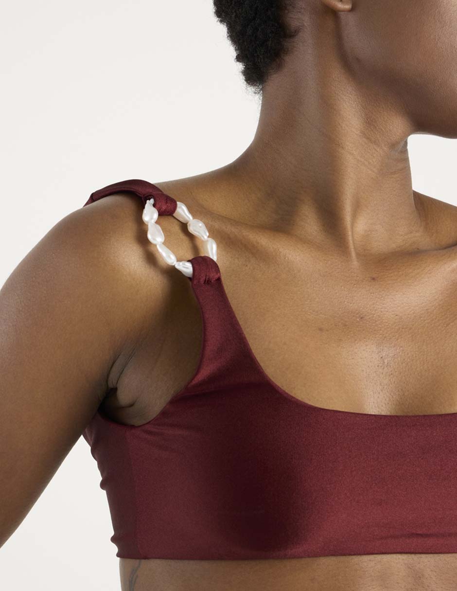 Top para mujer 4