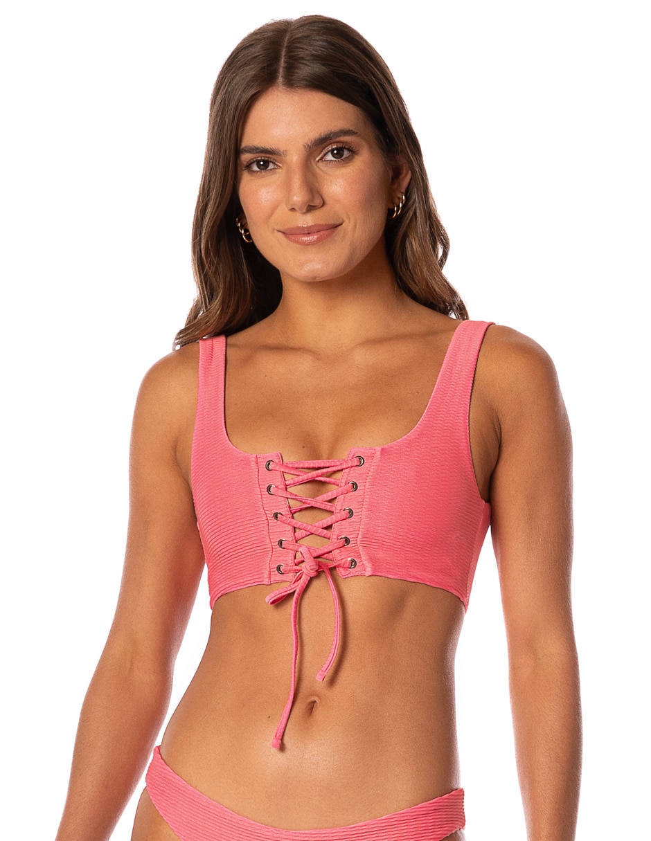 Top bikini para mujer Top bikini para mujer