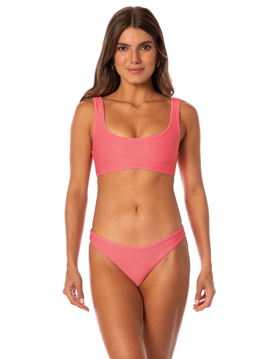 Top bikini para mujer 4