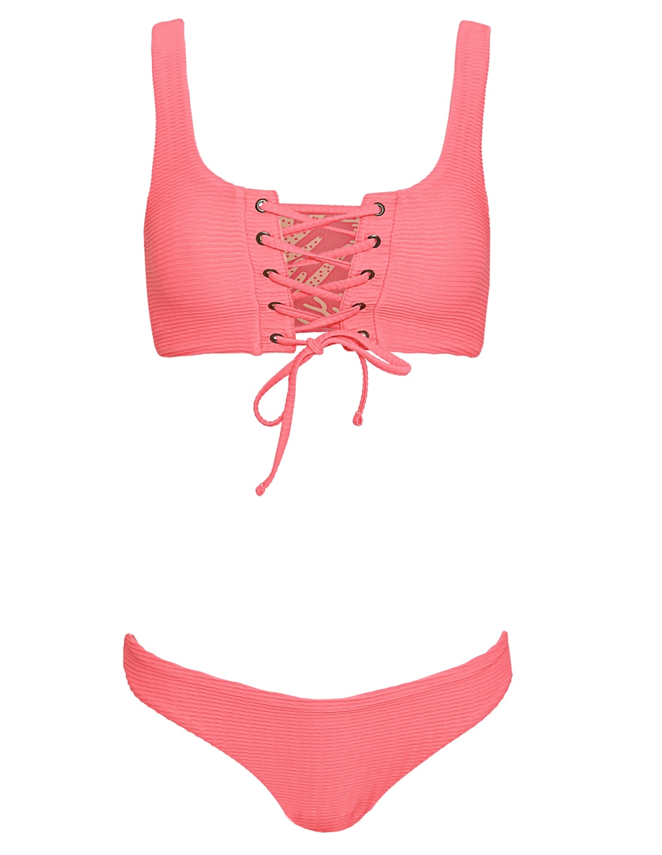 Top bikini para mujer 5