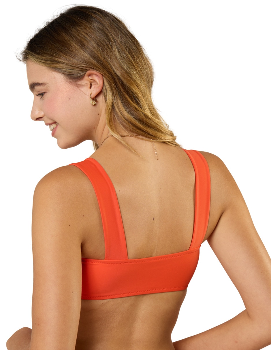 Top para mujer 2