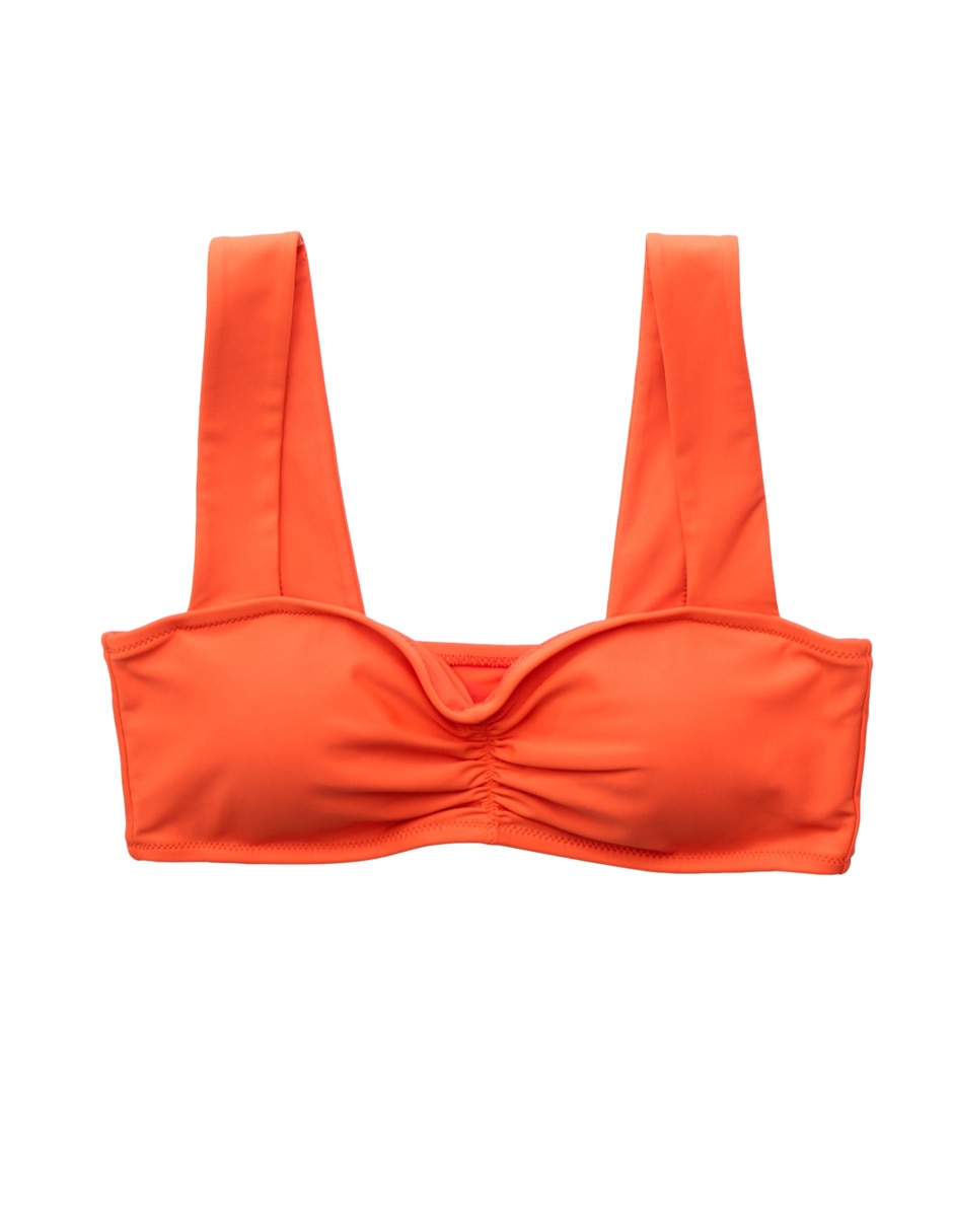 Top para mujer 3