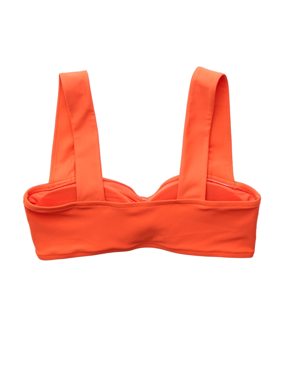 Top para mujer 4