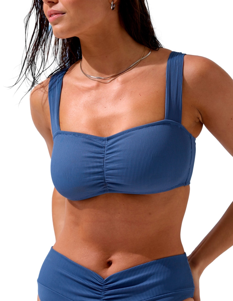 Top para mujer Top para mujer