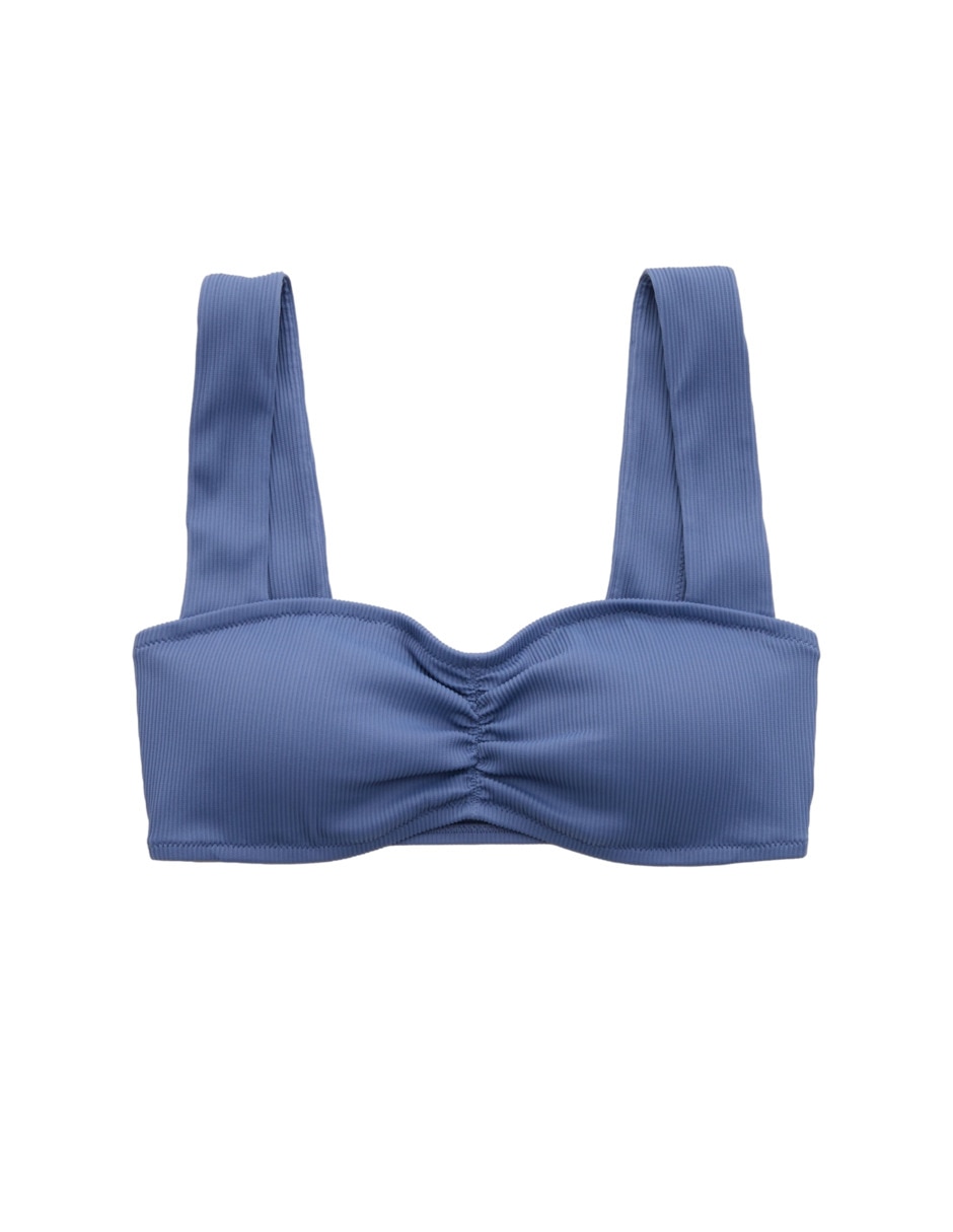 Top para mujer 3