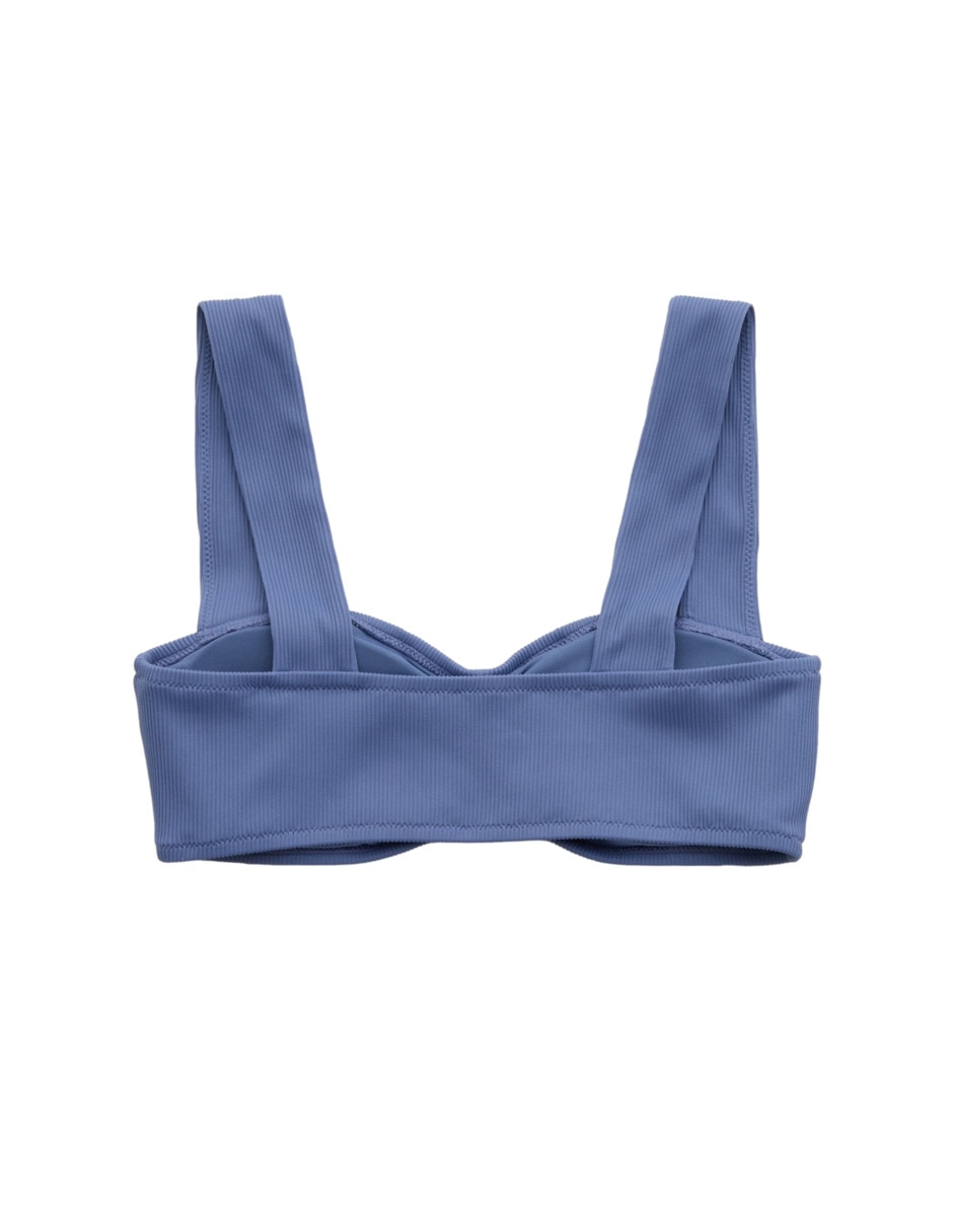 Top para mujer 4