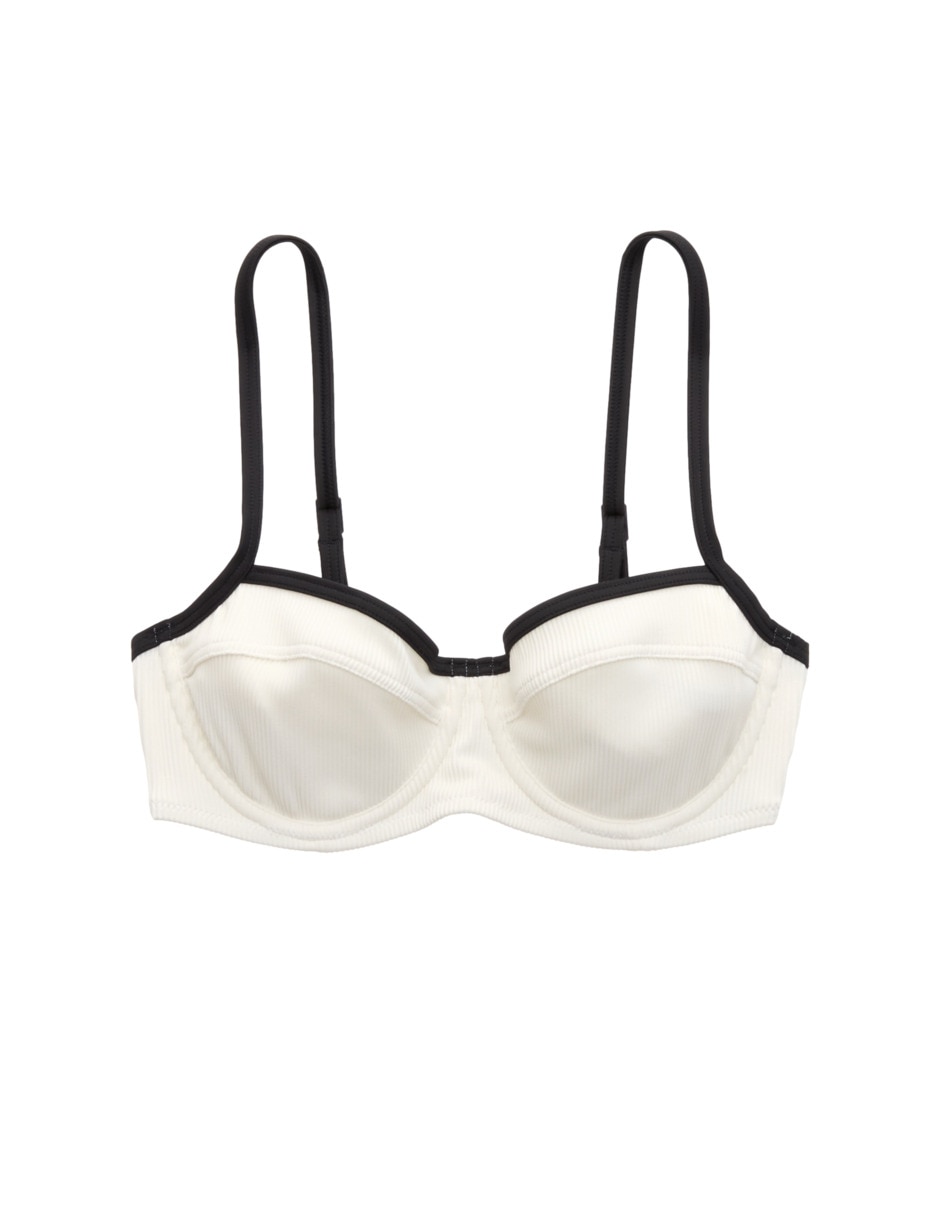 Top bikini para mujer Top bikini para mujer
