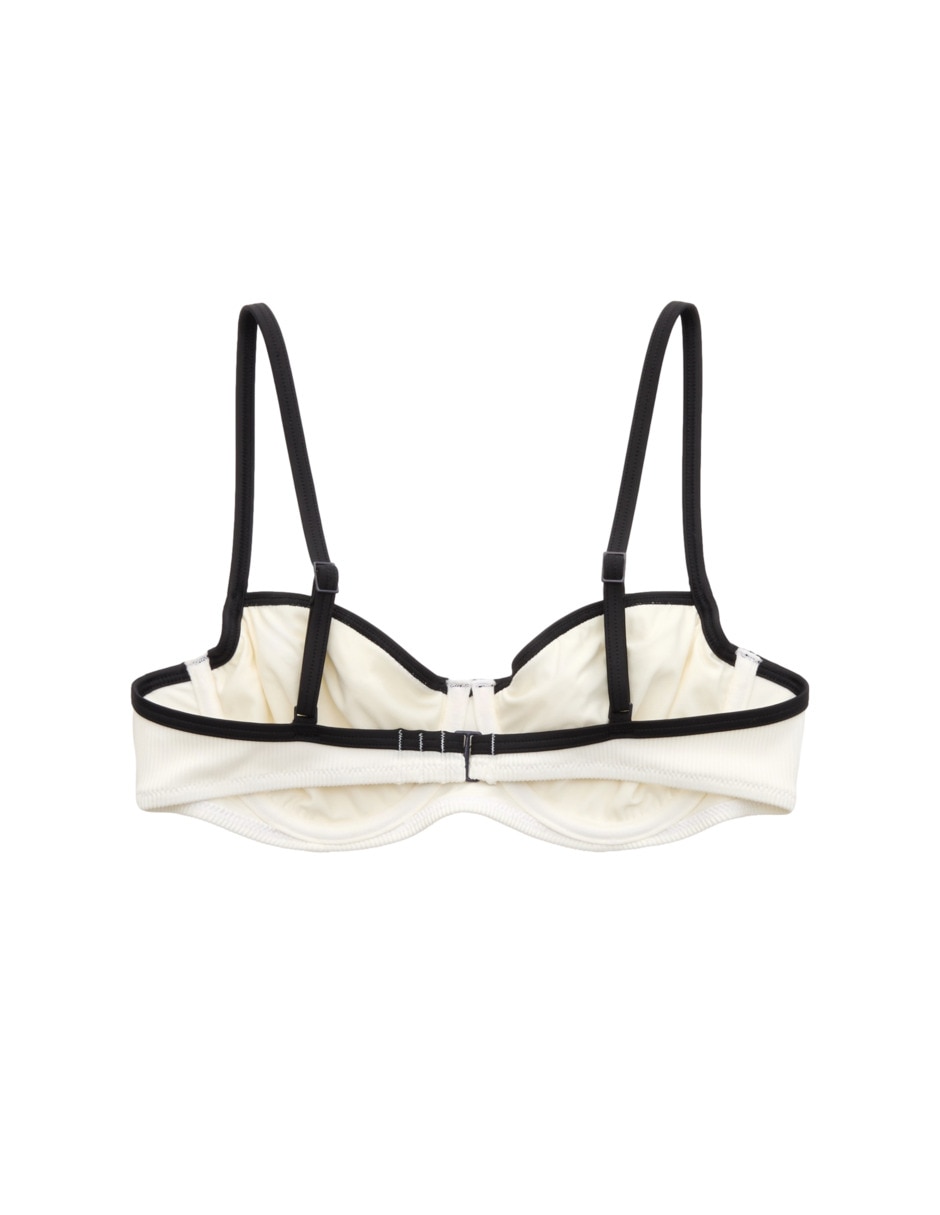 Top bikini para mujer 4