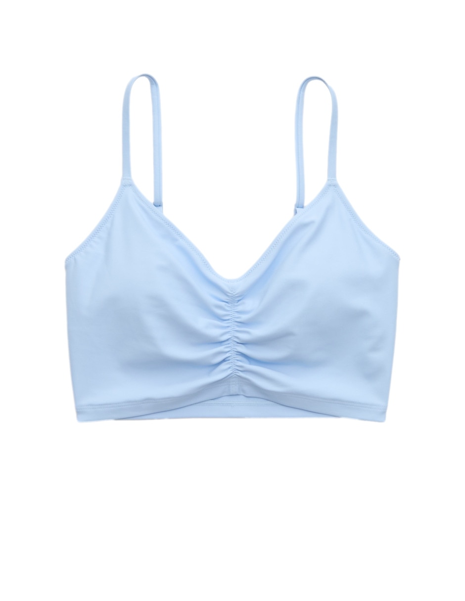 Top para mujer 3