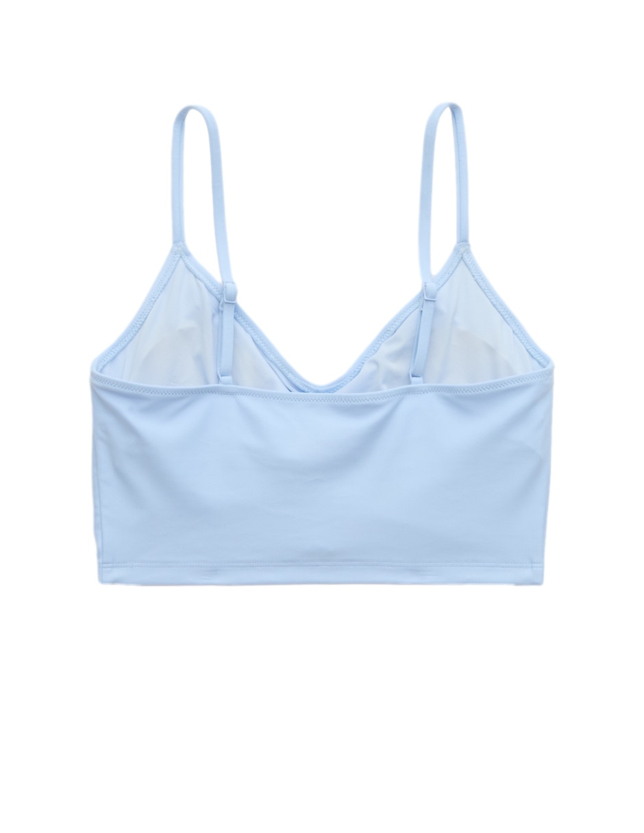Top para mujer 4