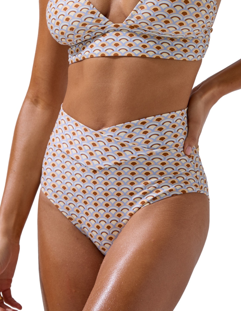 Hipster a la cintura para mujer Hipster a la cintura para mujer