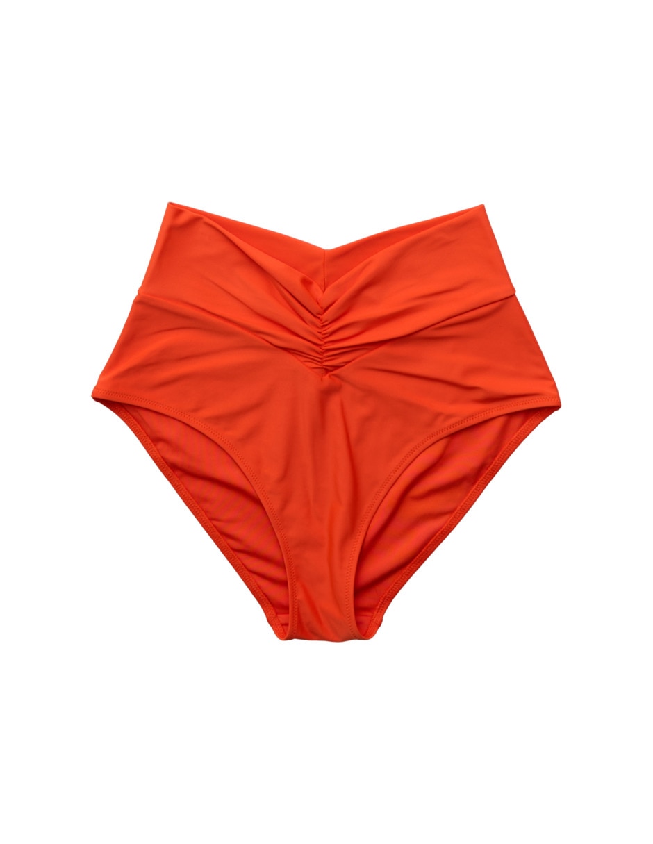 Bikini Hipster a la cintura para mujer Bikini Hipster a la cintura para mujer