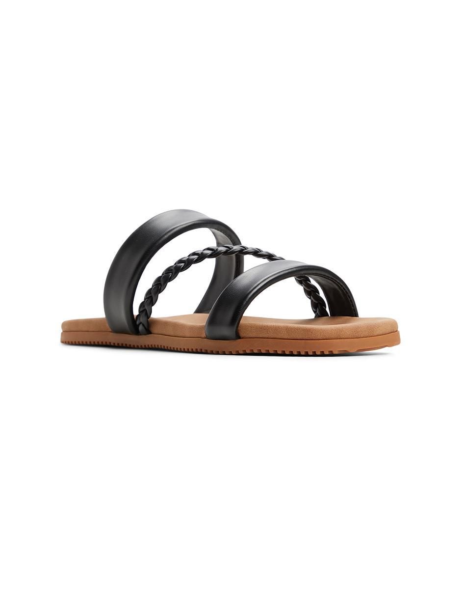 Sandalia para mujer