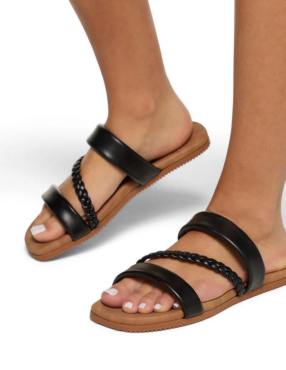Sandalia para mujer 3