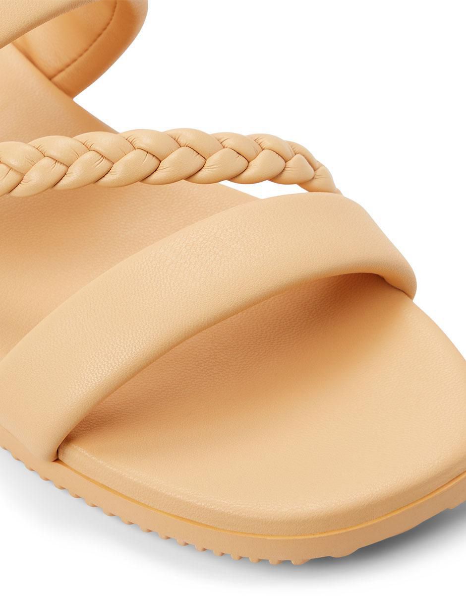Sandalia para mujer 2