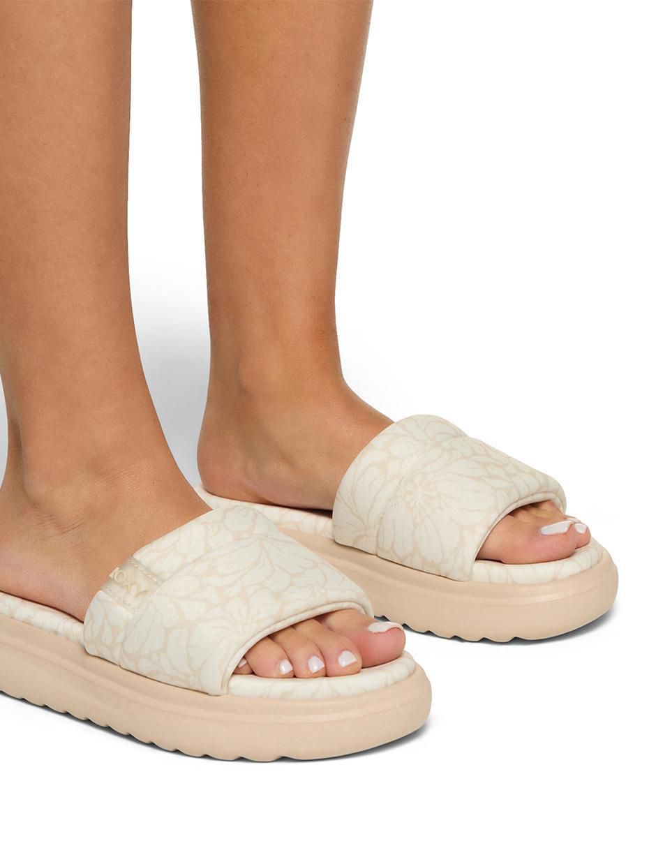 Sandalia para mujer 3