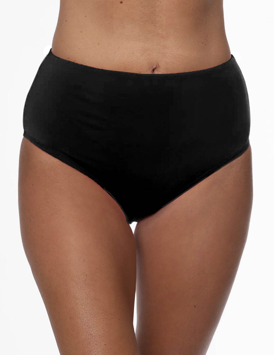 Bikini a la cintura para mujer Bikini a la cintura para mujer