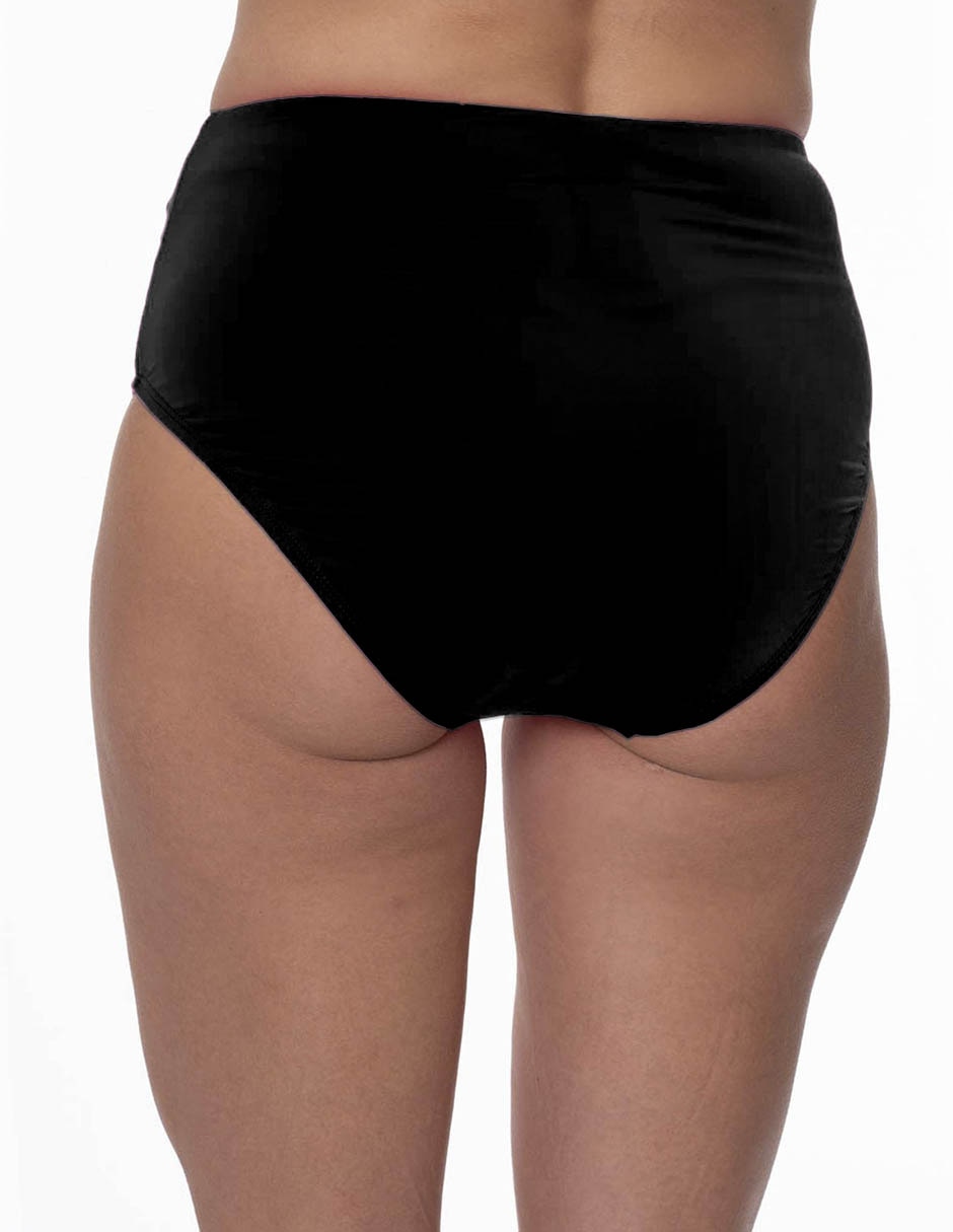 Bikini a la cintura para mujer 3