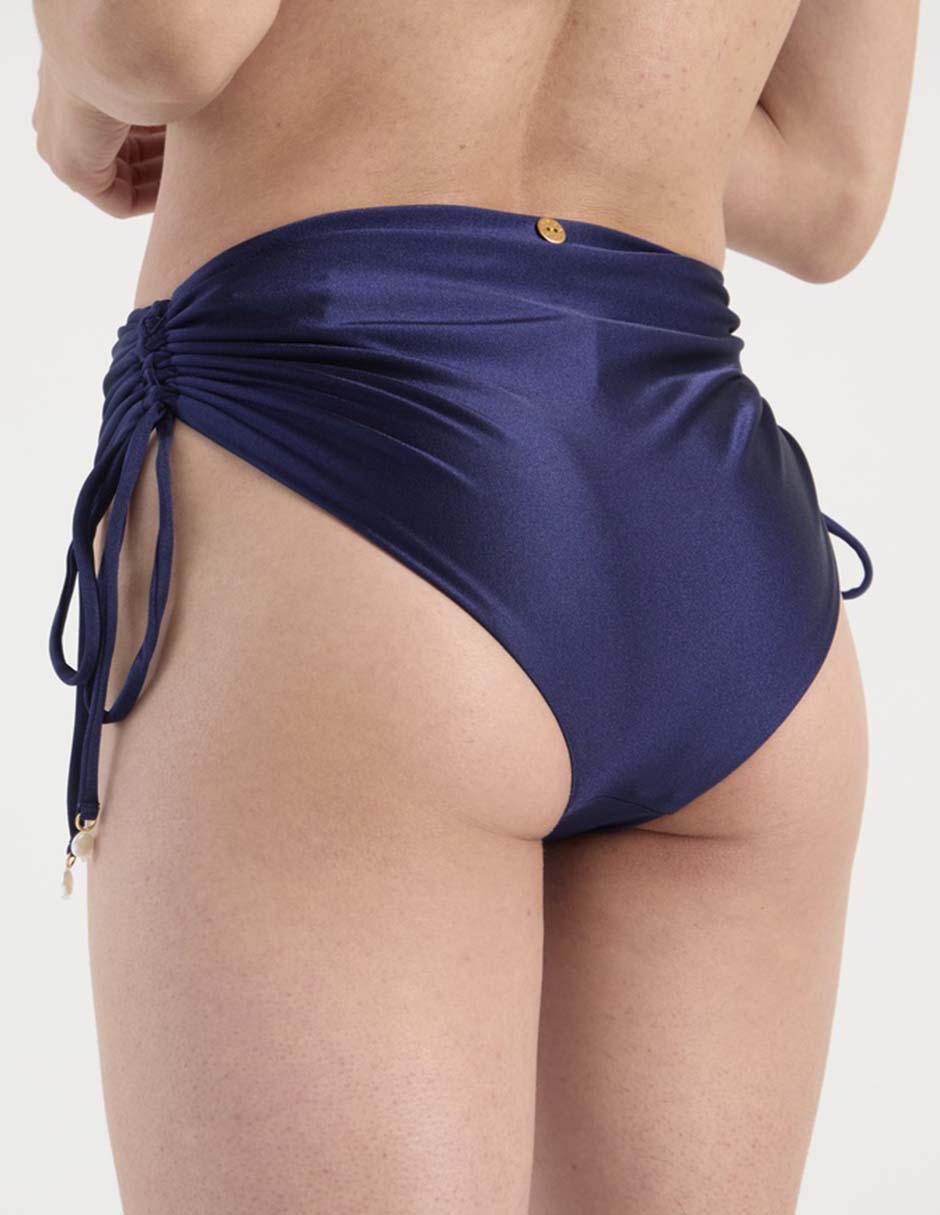 Bikini a la cintura para mujer 3